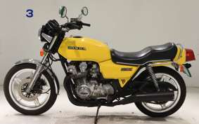 HONDA CB750 K 1980 RC01