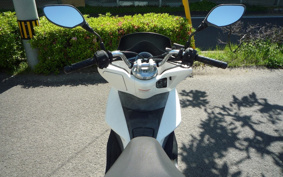 HONDA PCX125 JF56