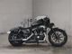 Фото Harley XL883N 2020 с японского аукциона