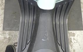 VESPA PRIMAVERA 125 2022