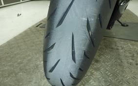 SUZUKI HAYABUSA Gen.3 2024 EJ11A