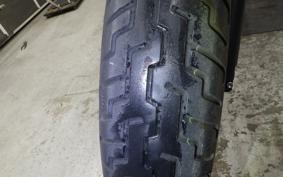 HONDA REBEL 250 S 2022 MC49