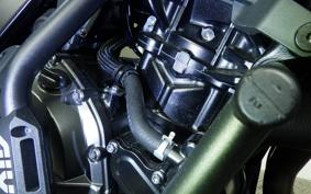 SUZUKI GSX-8S 2023 EM1AA