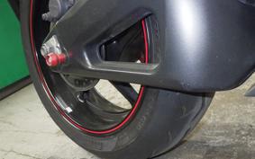 YAMAHA YZF-R1 2007