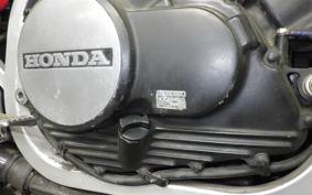 HONDA VF750F 1983 RC15