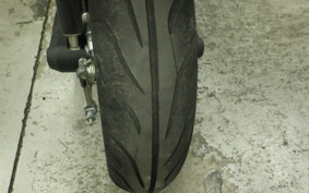HONDA GYRO X TD02