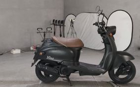 YAMAHA VINO 5AU