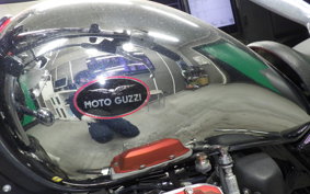 MOTO GUZZI CALIFORNIA STONE 2002