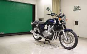 HONDA CB1100 EX ABS 2021 SC65
