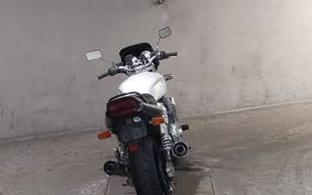 YAMAHA XJR1300 1998 RP01J