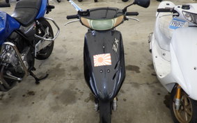HONDA DIO ZX GEN 2 AF35