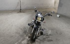 YAMAHA DRAGSTAR 250 VG05J