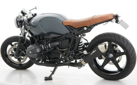 BMW R NINE T PURE 2017 0J11