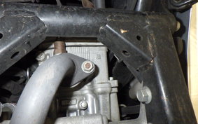 YAMAHA TRICITY 125 2026 SE82J