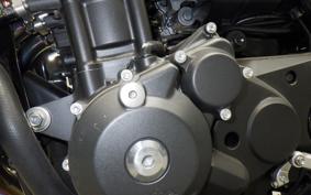 HONDA CB1300SB SUPER BOLDOR SP 2025 SC54