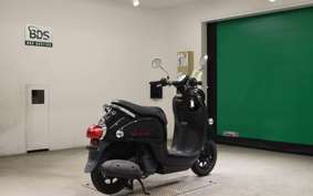 YAMAHA VINO 50 Gen.4 AY02