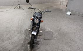 HONDA BENLY90 HA03