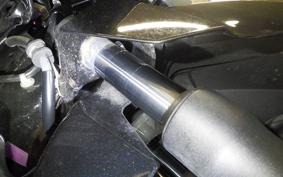 HONDA LEAD 125 2022 JK12