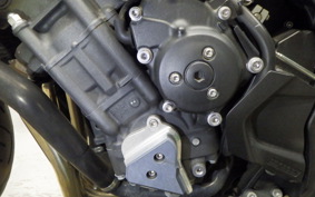 YAMAHA FZ1 FAZER 2010 RN21J