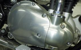 MEGURO K3 2021 EJ800E