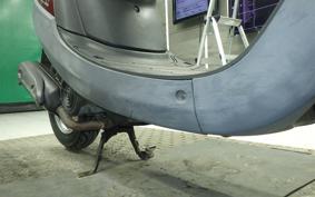 YAMAHA JOG APRIO 2022 4JP