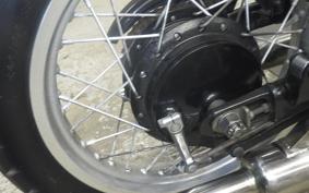 KAWASAKI W650 1999