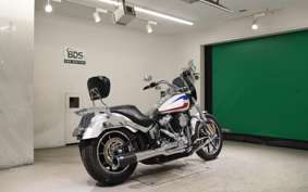 HARLEY FXLR1750 2020
