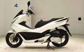 HONDA PCX 150 KF18