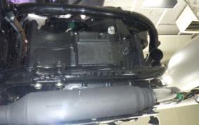 HONDA GB350C 2025 NC64