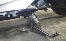 YAMAHA X-MAX 250 A 2016 SG42J