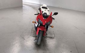 HONDA CBR1000RR SC57