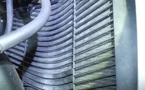 YAMAHA FZ1 FAZER 2008