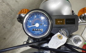 HONDA TL50 2022 TL50