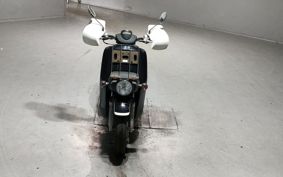 HONDA BENLY110 JA09
