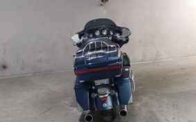 HARLEY HARLEY FLHTCUSE1800CVO PR8