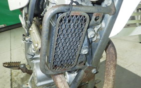 SUZUKI DJEBEL 250 XC SJ45A