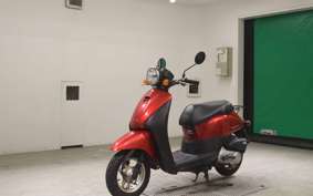 HONDA TODAY 2 2026 AF67