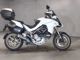 Фото Ducati MULTISTRADA 1260S 2019 с японского аукциона