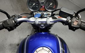 HONDA CB400SFV-1 NC39