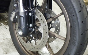HARLEY FXLRS1920 2023