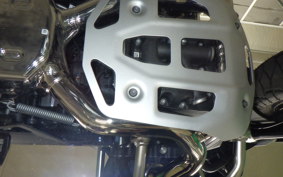 BMW R1300GS ASA 2025