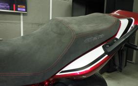 HONDA CB1300SB SUPER BOLDOR SP 2019 SC54