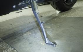 KAWASAKI ZX 1400 NINJA R A 2016