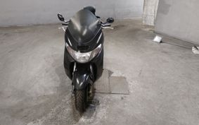 SUZUKI SKYWAVE 250 CJ42A