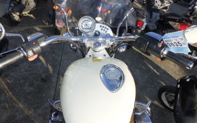 BMW R1200C 2000