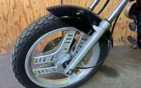 HONDA MAGNA 50 AC13