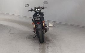 HONDA CB400SFV-4 2015 NC42