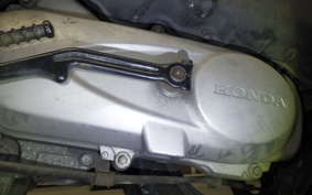 HONDA DIO Gen.6 AF68