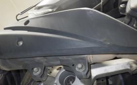 YAMAHA MAJESTY155 Gen.2 S SG52J