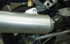 KAWASAKI ZRX1100 Gen.2 2000 ZRT10C